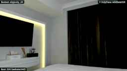 Yveline Webcam Rips 21-09-2023