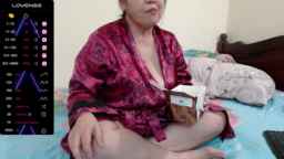 ZulfiyaBruce Webcam Rips 09-09-2023