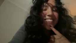 aciamori Webcam Rips 24-08-2023