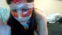 amandinha_18 Webcam Rips 04-09-2023