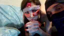 amandinha_18 Webcam Rips 07-09-2023