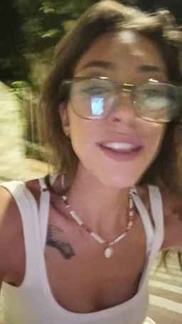 amanilouve Webcam Rips 27-08-2023