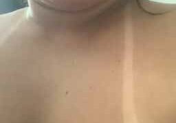 analyce_loira Webcam Rips 02-09-2023