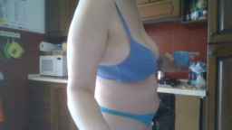 annabel_lee_poe Webcam Rips 23-09-2023