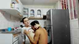 annysex943221 Webcam Rips 06-08-2023