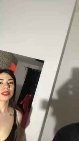 arileeiva1 Webcam Rips 13-09-2023