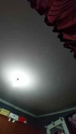 azaharaaazahar3 Webcam Rips 27-09-2023