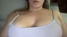 babegiulia Webcam Rips 24-08-2023