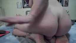 baby0bscure Webcam Rips 28-09-2023