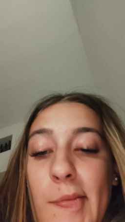 babybunny005 Webcam Rips 02-09-2023