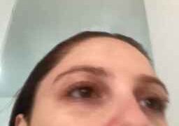 badbad20 Webcam Rips 28-09-2023