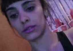 bandida32 Webcam Rips 18-09-2023