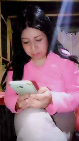 barbi82 Webcam Rips 26-08-2023