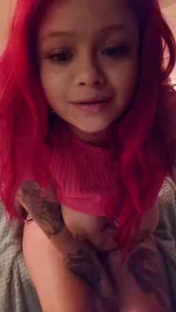 barbiee_doll Webcam Rips 28-09-2023