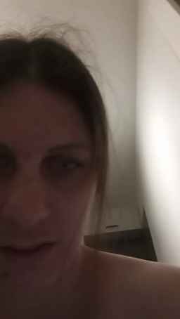 barbielacdescy4 Webcam Rips 11-08-2023