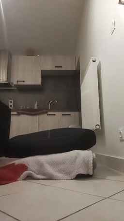 barbielacdescy4 Webcam Rips 22-09-2023