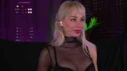 barsaa7 Webcam Rips 02-09-2023