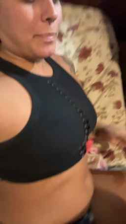 bbxxite Webcam Rips 26-09-2023