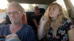bdsmpaarohnegr1 Webcam Rips 28-09-2023
