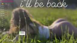 black_orchid Webcam Rips 14-08-2023