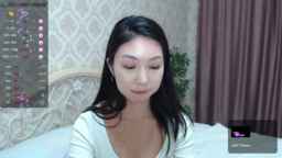 blackfoxi Webcam Rips 28-09-2023