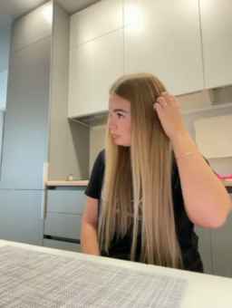 blonde_in_top Webcam Rips 28-08-2023