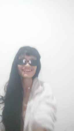 bxtchbrokheart Webcam Rips 12-09-2023