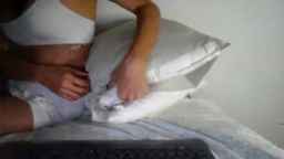 camilinhafit Webcam Rips 23-09-2023