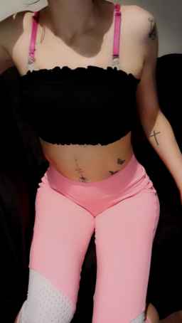 carito42 Webcam Rips 21-09-2023