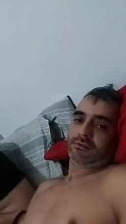 casal863 Webcam Rips 14-08-2023