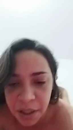 casal863 Webcam Rips 16-08-2023