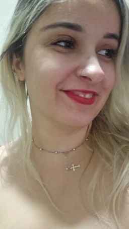 casalrivotril69 Webcam Rips 02-09-2023