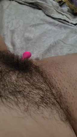 catirina99_sexy Webcam Rips 28-09-2023