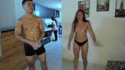 chambersecret Webcam Rips 26-09-2023
