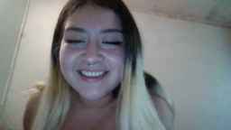cherrybaby888 Webcam Rips 19-08-2023