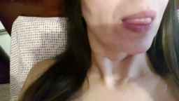 cjpq2525 Webcam Rips 04-09-2023