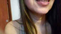 cjpq2525 Webcam Rips 28-09-2023