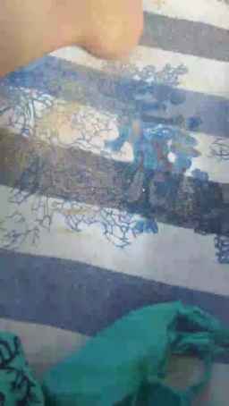 clitonina Webcam Rips 04-09-2023