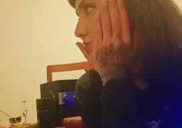 crush88 Webcam Rips 25-08-2023