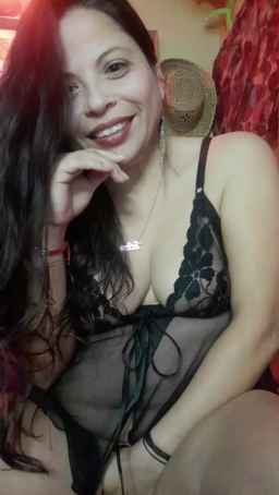 dafne_pretty Webcam Rips 24-08-2023