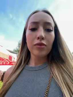 darya Webcam Rips 10-09-2023