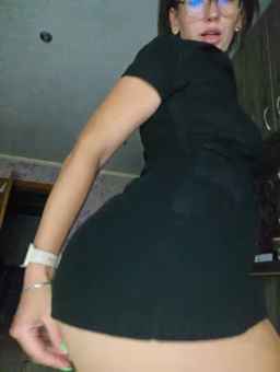 _dashulka_ Webcam Rips 11-09-2023