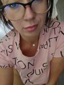 _dashulka_ Webcam Rips 16-09-2023