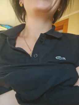 _dashulka_ Webcam Rips 25-09-2023