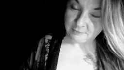 die_hoppel Webcam Rips 20-08-2023
