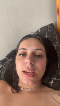 dixx_angel18 Webcam Rips 07-08-2023