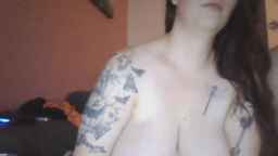 elenaink24 Webcam Rips 03-09-2023