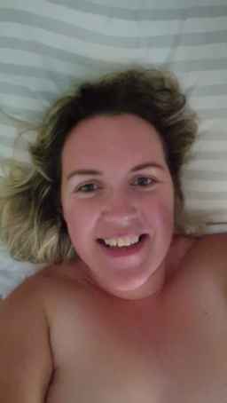 enviede59 Webcam Rips 12-09-2023