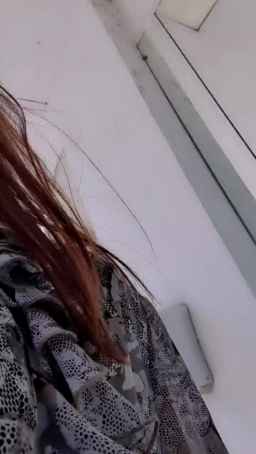 eveangelll Webcam Rips 11-09-2023