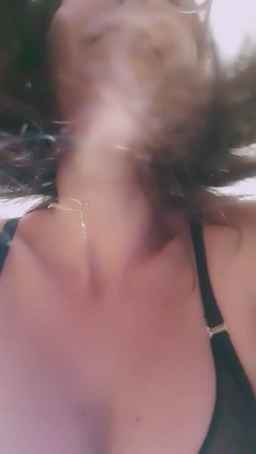 eveangelll Webcam Rips 30-09-2023